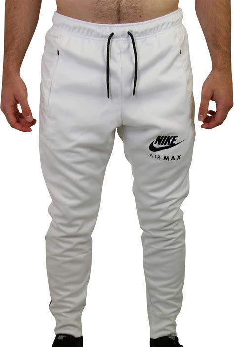 jogginghose herren nike weiß|jogginghose herren pinterest.